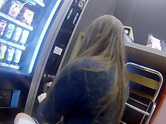 upskirt pantie 53