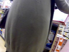 upskirt pantie 52