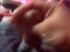 Autobus