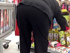 gilf bend