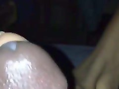Mulatki Footjob 
