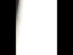 ブロンド 