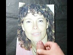 cumtribute pour carine par jmcom