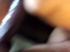 fucking some bbc