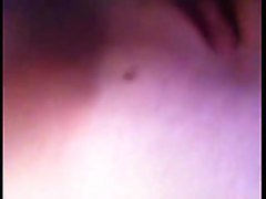 his first video couple