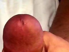 Cumshot 