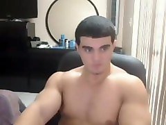 Кончил 