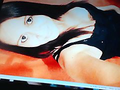tribute auf die geile milf babs