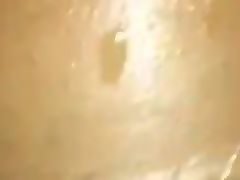 Fotze Spritzen 