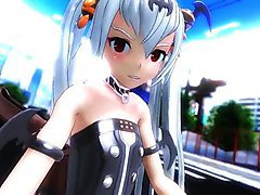 mmd 03