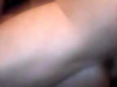 fuck me and make me squirt