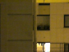 voisine