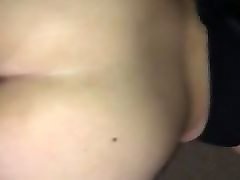 thunder clap