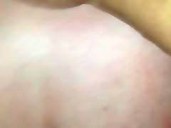 분수 