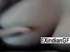 Индианки 