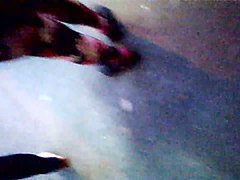 loira rabuda gostosa suplex ponto