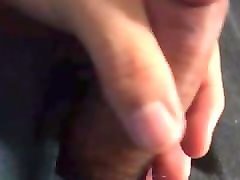 オナニー Jerking 