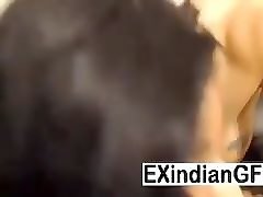 Индианки Красотки Сквирт 