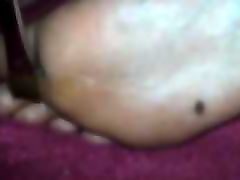 Dormir 