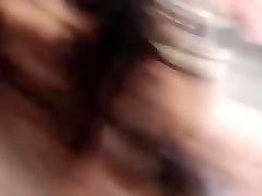 myangel.my x-mas live webcam show: 4xcams.com