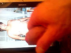 cum for schlampe81