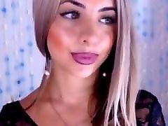 milisa.my x-mas live webcam show: 4xcams.com