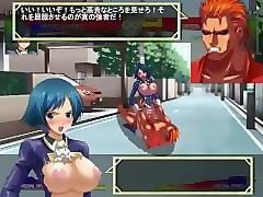 パンティ 
