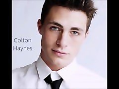 twink celebs
