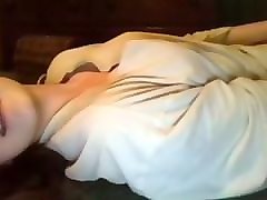pendejita hermosa masturbandose.my x-mas live webcam show: 4xcams.com