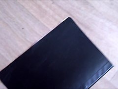 Любительское Кончил 