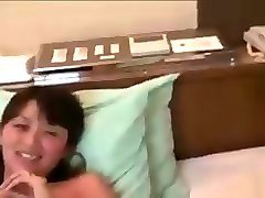 아마츄어 