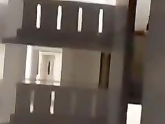 singapore staircase voyeur 