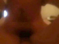 Asiatky 