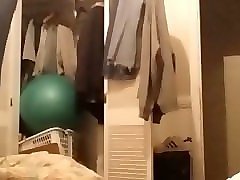 オナニー Jerking 