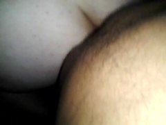 white bbw