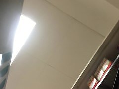 Милф Тетя 