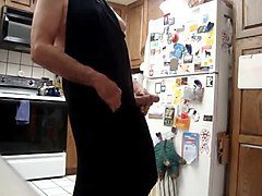 ベイブ 