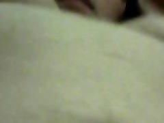 sarah sucks dick
