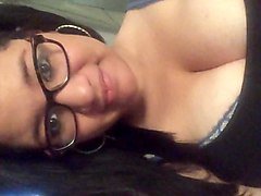im your little slut