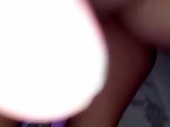 尻 