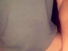 kayla dawn - 6