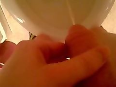 Баня 