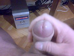 cuming
