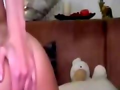 Вуайеристы 