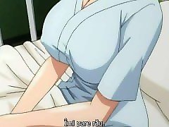 rin.kan.3