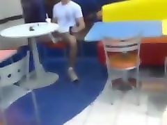 Азиатки Подростки Сквирт Застенчивая Кончил 