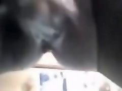 Любительское Кончил 