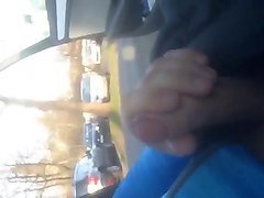 dickflash to nice girl