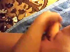 girlfriend playing while im away