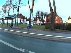 wer macht es fuer taschenfgeld